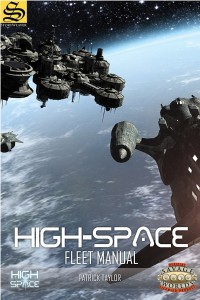 high-space