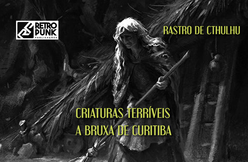 Mundo Tentacular: abril 2014