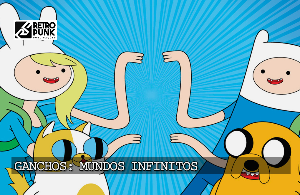 Hora De Aventura Temporada 6 fundo png & imagem png - Finn o