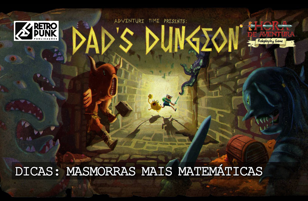 ME TIREM DESSA MASMORRA!! - HORROR DUNGEON 3D 