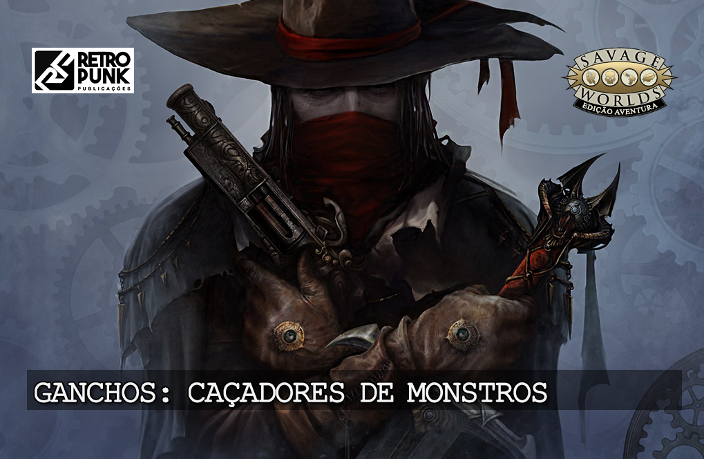 Caçadores De Notícias, Board Game