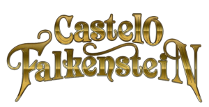 Castelo Falkenstein