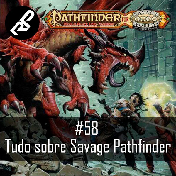 Pathfinder Assassinatos do Esfolador - Expansão 2