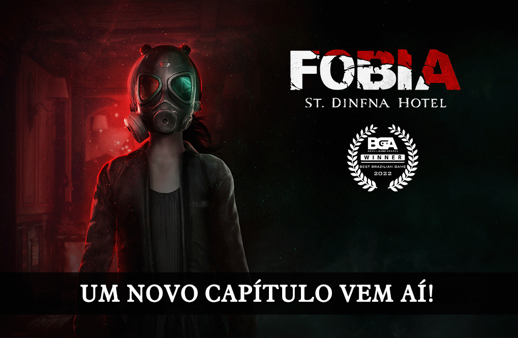 Eu quero jogar um jogo. Jogos Mortais 2 (Filme) - Querido Jeito