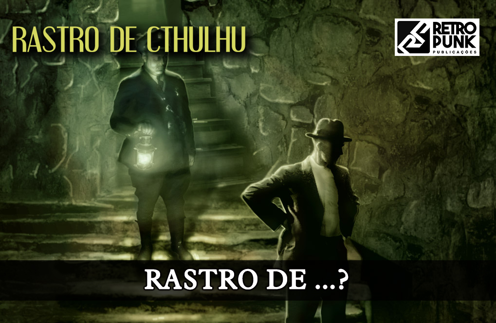 olho de cthulhu em 2023