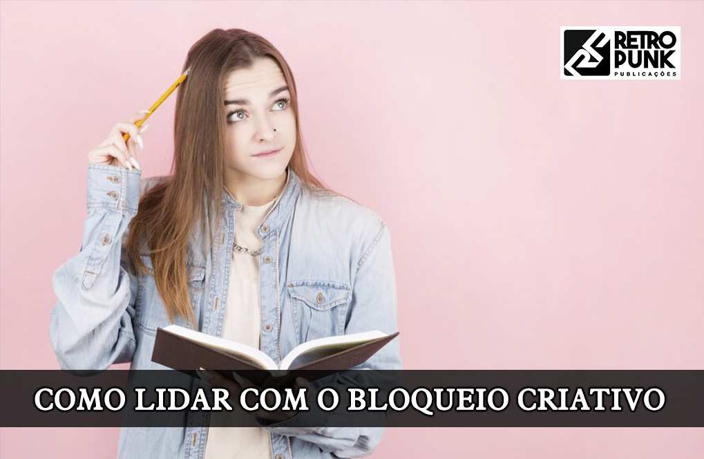 Arquivos games - Super Literário