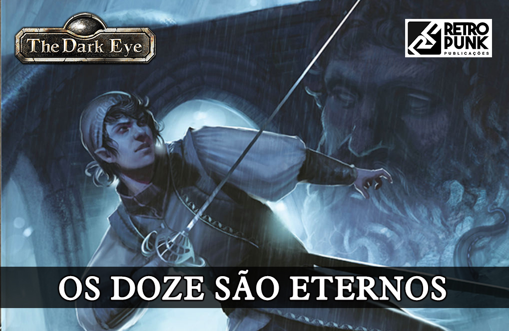 Jogos de Água e Fogo: 2014